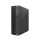 ASUS ExpertCenter P500SV Core 5-210H/16GB/512/Win11P - 1613132 - zdjęcie 2
